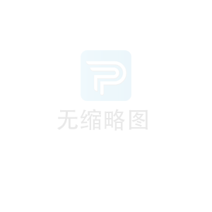 Какова функция отбойной плиты в ударной дробилке? Как снизить вибрацию оборудования?