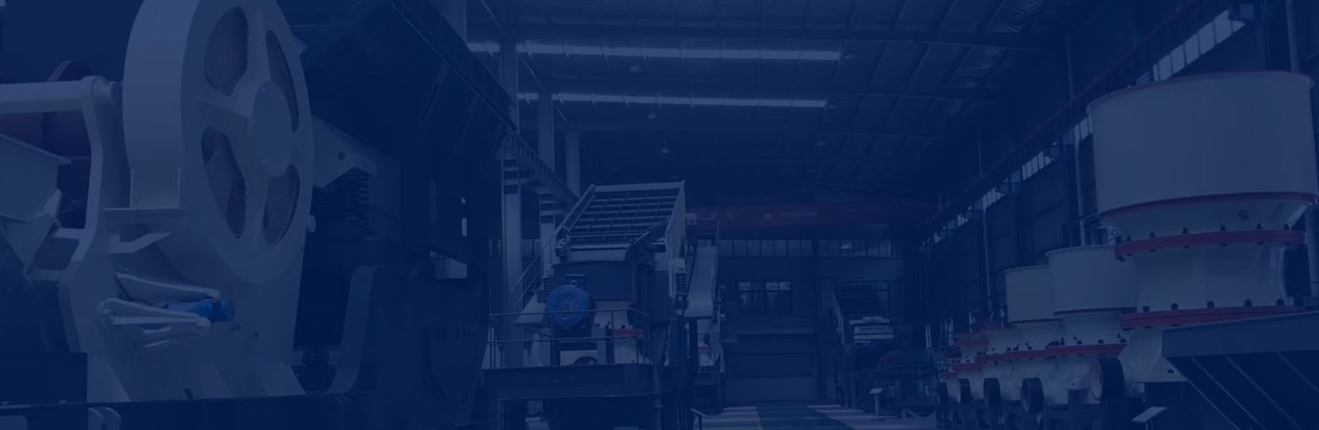 Реализованные проекты